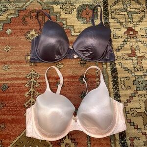 Victoria secret bra bundle